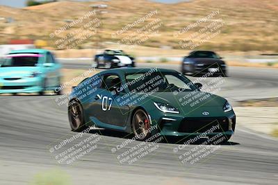 media/Jun-28-2025-Speed Ventures (Sat) [[42b060a0d4]]/4 Yellow Group/Session 4 Turn 4/
